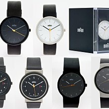 德國 BRAUN 百靈 光學脫毛器 比基尼線 身體 國際電壓 BD-5002【哈日酷】 歷史價格詳細信息