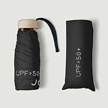 下殺-雨豹UB036夏季反光背心馬甲交通安全服防護衣熒光衣夜光衣透氣 歷史價格詳細信息