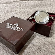 機械製造大齒輪軸花鍵軸託輥礦山配件非標製造 歷史價格詳細信息