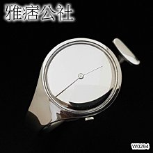 JENSEN膽機技能服務 真空管 擴大機 前級 後級 -2931 歷史價格詳細信息