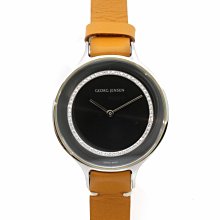 CONCARE 安心成人圍兜(淺橘色) 買一送一 維康 美德耐 Medlight 限時促銷 歷史價格詳細信息