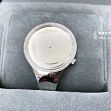 遠麗精品(板橋店) y0063 lv tambour lovely cup帆船盃計時碼表石英女表 歷史價格詳細信息