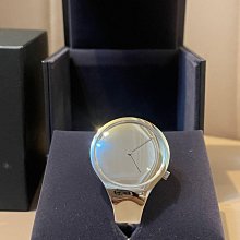 只賣真品~Burberry LONDON英國深灰色附可拆毛領羊毛大衣外套UK6 US4號 歷史價格詳細信息