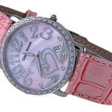 精品Stone Islnd石頭島馬甲 INS戶外工裝風多袋戰術機能背心男女款  新-毛毛男裝 歷史價格詳細信息