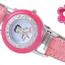 (六四三精品)水鬼款范侖鐵諾(真品)瑞士氚氣燈管自體發光.水晶鏡面.可游泳.機械錶黑面! 歷史價格詳細信息