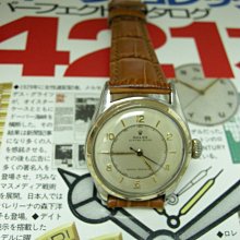 稀有 勞力士 Rolex 16610 16618 16613 中文版說明書 歷史價格詳細信息
