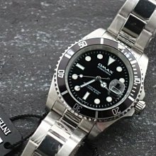 精品~【時尚】珍珠頸鍊兔  優雅黑白千鳥格紋毛呢布托特包~Mom 歷史價格詳細信息