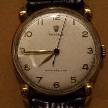 蘇富比超級拍賣師：在訃聞尋找商機、從八卦掌握客戶，一窺千萬美元一槌入袋的藝術品拍賣場 麥田 二手書 N 歷史價格詳細信息