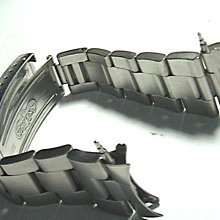 真品Rolex 勞力士專業‵珍藏‵保養‵整理‵維修‵相關零佩件更換等專門店... 歷史價格詳細信息