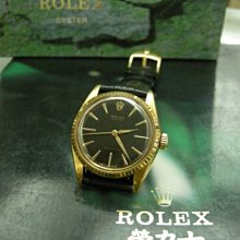 稀有 Rolex 勞力士 早期 店頭 大型展示牌 歷史價格詳細信息
