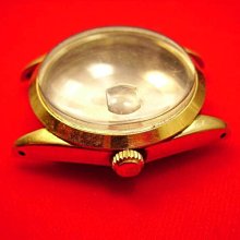 真品 Rolex 勞力士-表殼 ~  大批發...保證百分百原廠真品 ~ 從最古早的 1601到1601x - 162xx -152xx 等全都有~ 歷史價格詳細信息