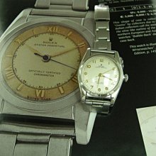 極美！勞力士 Rolex 原廠16013 16233面盤+原廠指針（第2款）（本款共有二組，售價為單1組價） 歷史價格詳細信息