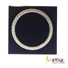 ＊奢華大道國際精品＊【W0362】百達翡麗 pp-5159 Patek Philippe 5159 珍藏釋出 歷史價格詳細信息