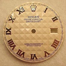 特殊鈔～大日本帝國政府五圓疊印鈔（背有章） 歷史價格詳細信息