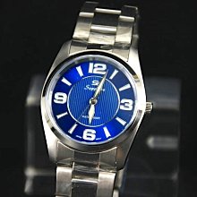 艾曼尼電吹風機顯示屏家用大功率髮廊藍光強風冷熱風筒 歷史價格詳細信息