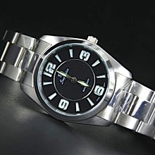 艾曼尼電吹風機顯示屏家用大功率髮廊藍光強風冷熱風筒 歷史價格詳細信息