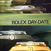 Rolex daydate 中文星期盤 原裝 可用於3155機芯 DD 18238 18208 18338 18388 18348 118238 118208 歷史價格詳細信息