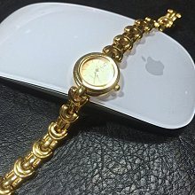 小電影製片家　【買四送一】台灣正版 DVD (滿千免運費)  艾美史瑪特 / 艾瑞克范唐頓  (18限) 歷史價格詳細信息