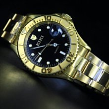 寬20mm 金手指膠帶/聚醯亞胺高溫膠帶/茶色膠紙 長33米 歷史價格詳細信息