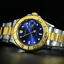 寬20mm 金手指膠帶/聚醯亞胺高溫膠帶/茶色膠紙 長33米 歷史價格詳細信息