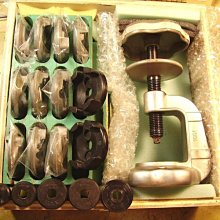 原廠夢幻明日奈歪萌舍原創碧藍檔案和女仆裝cos游戲歪萌社 歷史價格詳細信息