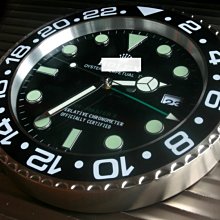 GMT對位平臺 TGB糾偏定位平臺 重負載對位 歷史價格詳細信息