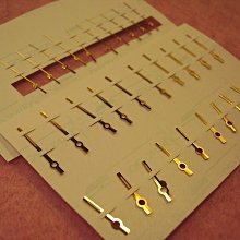 Rolex勞力士15038 蠔式日誌型18K黃金自動腕錶 ~ 附原廠保單..... 歷史價格詳細信息