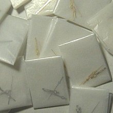 3035 / 3135 機芯  錶徑 36mmm 可使用 歷史價格詳細信息