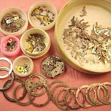 真品Rolex 勞力士專業‵珍藏‵保養‵整理‵維修‵相關零佩件更換等專門店... 歷史價格詳細信息