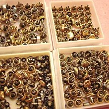 K金龍鳳結婚證書 結婚登記 婚俗用品 結婚證書 男方結婚用品【皇家結婚百貨】 歷史價格詳細信息