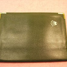 真品Rolex 勞力士專業‵珍藏‵保養‵整理‵維修‵相關零佩件更換等專門店... 歷史價格詳細信息