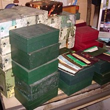 真品 Rolex 勞力士-表殼 ~  大批發...保證百分百原廠真品 ~ 從最古早的 1601到1601x - 162xx -152xx 等全都有~ 歷史價格詳細信息