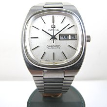 全新 OMEGA Seamaster 海馬 300米 代用矽膠錶帶 ( 20mm ) 歷史價格詳細信息