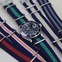【鑫瑞鐘錶】BVLGARI X FRAGMENT 寶格麗 藤原浩聯名款 SAP103443 日本限定 限量250只 不鏽鋼 41mm  自動上鍊 盒單全 歷史價格詳細信息