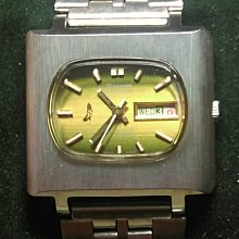 OQ精品腕錶  瑞士自動上鍊機械錶ETA2789-1機芯不含龍頭40MM 歷史價格詳細信息