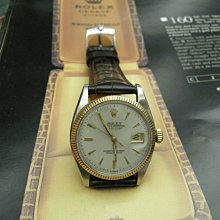 勞力士罕見盤面中東鷹，阿聯酋UAE皇室訂制，41mm，走時精準，难得一见，值得珍藏售出不退不換 歷史價格詳細信息