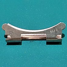 B-558 藍芽自拍音響 迷你超小藍牙音箱 歷史價格詳細信息