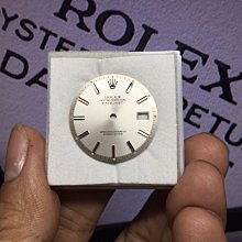 全新原裝款適用三洋電視遙控器AQ-507 49CE1831D2 43CE1270D1 歷史價格詳細信息