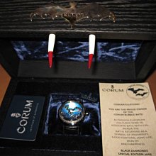 機械血刃異能設計風耳飾賽博朋克異形面飾cos萬聖節面具唇環男女 歷史價格詳細信息