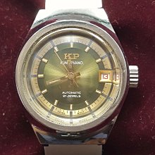 OQ精品腕錶  瑞士自動上鍊機械錶ETA2789-1機芯不含龍頭40MM 歷史價格詳細信息