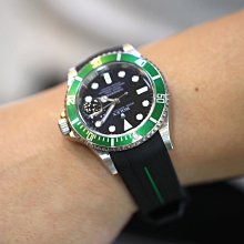 ROLEX 勞力士 136660 新款 漸層藍面 水鬼王 44MM 潛水3900M 歷史價格詳細信息