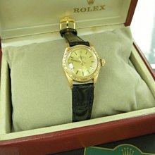 04-18款雪鐵龍愛麗舍LED前大燈遠光近光車燈改裝超亮強光改裝車燈 歷史價格詳細信息