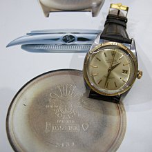 預見50歲後的大小事：生命中不能不知的關鍵時刻，集各領域專家教你解決中年[二手書_良好]2824 TAAZE讀冊生活 歷史價格詳細信息