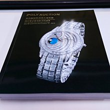 【藏家釋出】《國際限量版畫 ─ 81 / 300 》國外證書已遺失...便宜賣 ◎ 十多年前國外購得 ◎ 保真 歷史價格詳細信息