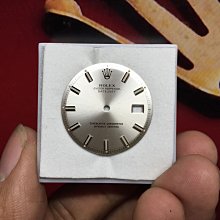 全新原裝款適用三洋電視遙控器AQ-507 49CE1831D2 43CE1270D1 歷史價格詳細信息