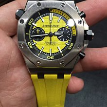 26174 1500片歐洲進口拼圖 TRE 繪畫風景 葡萄莊園 水果 起司 食物 歷史價格詳細信息