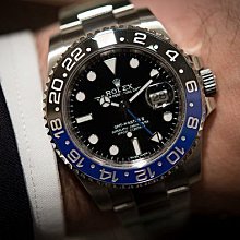 新款ROLEX 勞力士歐美街頭女士腕錶潮流時尚防水日曆 機械【潮流百貨】 歷史價格詳細信息