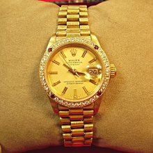 真品Rolex 勞力士專業‵珍藏‵保養‵整理‵維修‵相關零佩件更換等專門店... 歷史價格詳細信息