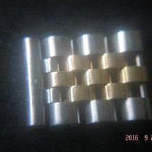勞力士 16018 錶頭已於RSC保養過，全原裝。錶帶爲翻新品所以原廠不承認。 歷史價格詳細信息