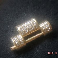 原裝真品 18K金 玫瑰金 Jaeger Le-Coultre 積家 典藏方形機械古董女錶 歷史價格詳細信息